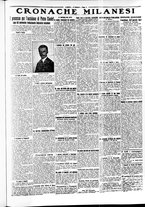 giornale/RAV0036968/1925/n. 235 del 9 Ottobre/3